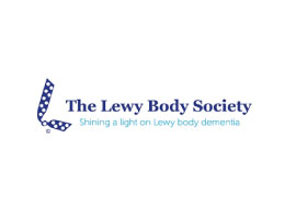 Lewy Body Society