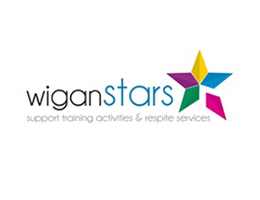 Wigan Stars