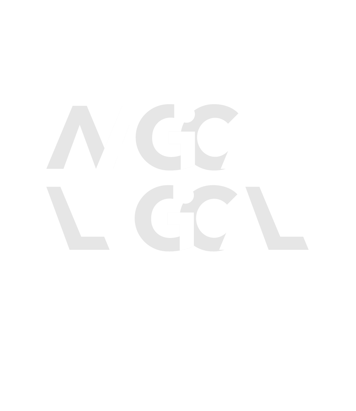 Magicalogical