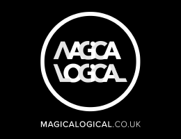 Magicalogical