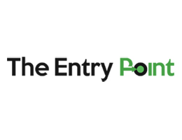 The Entry Point