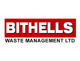 Bithells Wate Management
